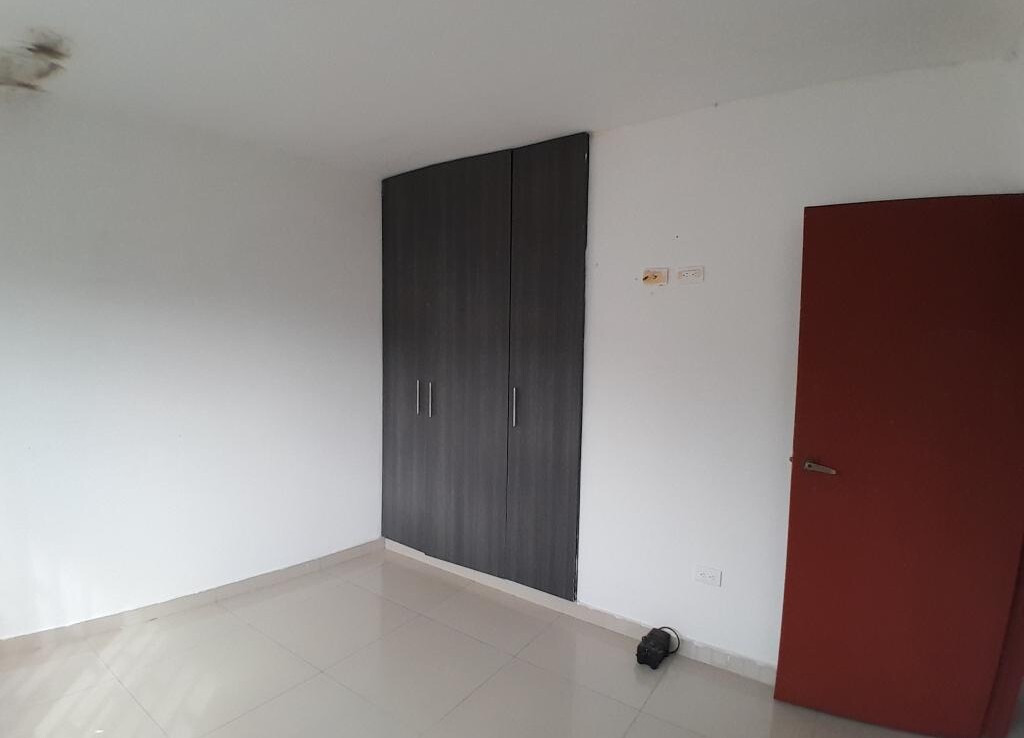 Inmobiliaria Issa Saieh Apartamento Arriendo, Betania, Barranquilla imagen 13