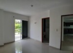 Inmobiliaria Issa Saieh Apartamento Arriendo, Betania, Barranquilla imagen 16
