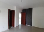 Inmobiliaria Issa Saieh Apartamento Arriendo, Betania, Barranquilla imagen 17