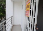 Inmobiliaria Issa Saieh Apartamento Arriendo, Betania, Barranquilla imagen 18