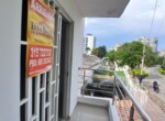 Inmobiliaria Issa Saieh Apartamento Arriendo, Betania, Barranquilla imagen 19