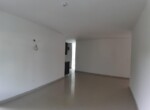 Inmobiliaria Issa Saieh Apartamento Arriendo, Betania, Barranquilla imagen 1