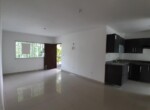 Inmobiliaria Issa Saieh Apartamento Arriendo, Betania, Barranquilla imagen 3