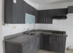 Inmobiliaria Issa Saieh Apartamento Arriendo, Betania, Barranquilla imagen 4