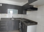 Inmobiliaria Issa Saieh Apartamento Arriendo, Betania, Barranquilla imagen 5