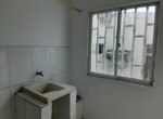 Inmobiliaria Issa Saieh Apartamento Arriendo, Betania, Barranquilla imagen 6