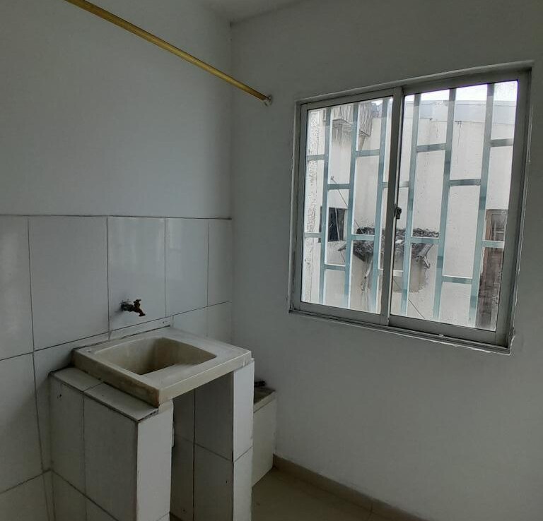 Inmobiliaria Issa Saieh Apartamento Arriendo, Betania, Barranquilla imagen 6