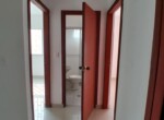 Inmobiliaria Issa Saieh Apartamento Arriendo, Betania, Barranquilla imagen 7