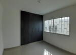 Inmobiliaria Issa Saieh Apartamento Arriendo, Betania, Barranquilla imagen 8