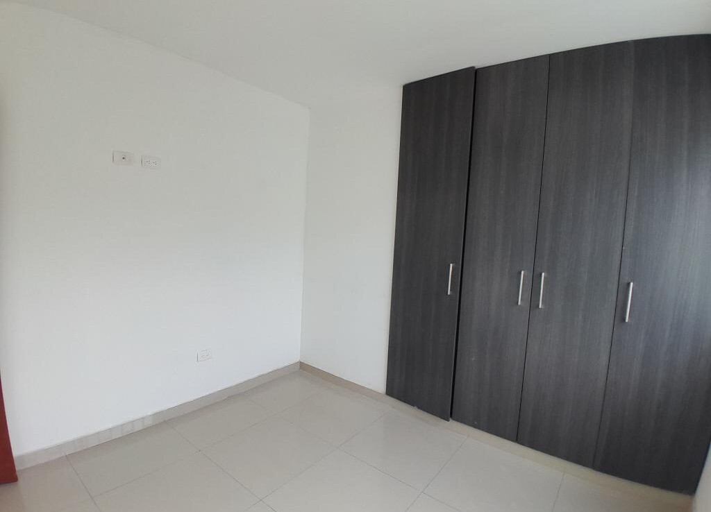 Inmobiliaria Issa Saieh Apartamento Arriendo, Betania, Barranquilla imagen 9