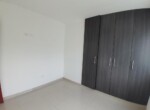 Inmobiliaria Issa Saieh Apartamento Arriendo, Betania, Barranquilla imagen 9