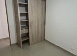Inmobiliaria Issa Saieh Apartamento Venta, Paraíso, Barranquilla imagen 9
