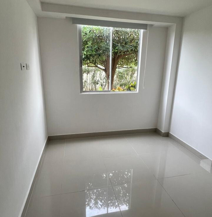 Inmobiliaria Issa Saieh Apartamento Venta, Paraíso, Barranquilla imagen 10