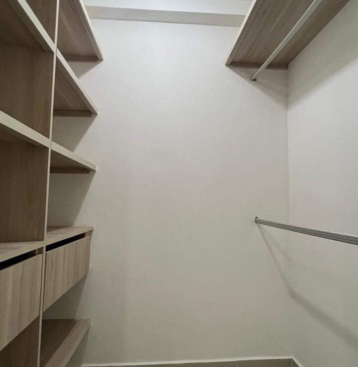 Inmobiliaria Issa Saieh Apartamento Venta, Paraíso, Barranquilla imagen 15