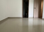 Inmobiliaria Issa Saieh Apartamento Venta, Paraíso, Barranquilla imagen 16