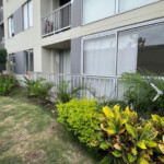 Inmobiliaria Issa Saieh Apartamento Venta, Paraíso, Barranquilla imagen 0