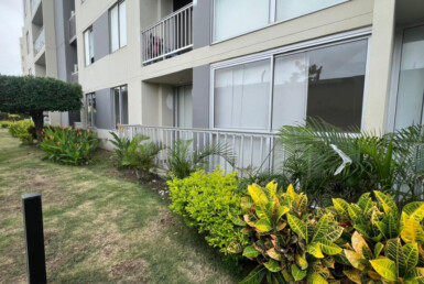 Inmobiliaria Issa Saieh Apartamento Venta, Paraíso, Barranquilla imagen 0
