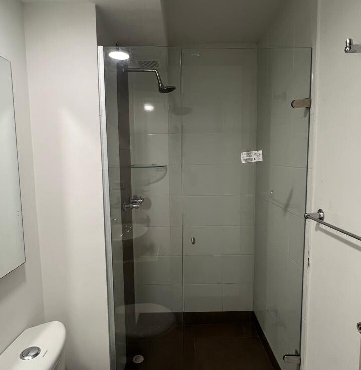 Inmobiliaria Issa Saieh Apartamento Venta, Paraíso, Barranquilla imagen 19