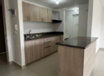 Inmobiliaria Issa Saieh Apartamento Venta, Paraíso, Barranquilla imagen 1