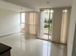 Inmobiliaria Issa Saieh Apartamento Venta, Paraíso, Barranquilla imagen 2