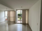 Inmobiliaria Issa Saieh Apartamento Venta, Paraíso, Barranquilla imagen 4