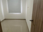 Inmobiliaria Issa Saieh Apartamento Venta, Paraíso, Barranquilla imagen 7
