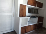 Inmobiliaria Issa Saieh Apartamento Venta, Alameda Del Rio, Barranquilla imagen 9
