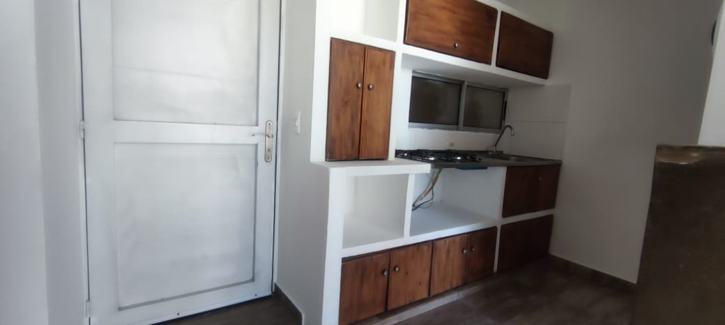 Inmobiliaria Issa Saieh Apartamento Venta, Alameda Del Rio, Barranquilla imagen 9