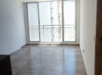 Inmobiliaria Issa Saieh Apartamento Venta, Alameda Del Rio, Barranquilla imagen 10