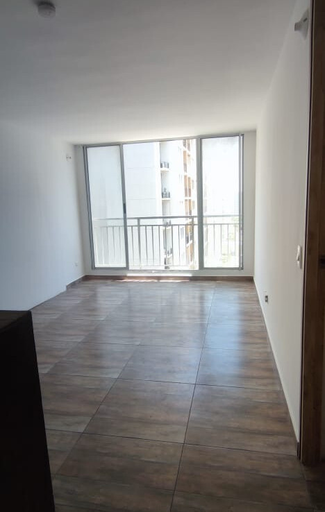 Inmobiliaria Issa Saieh Apartamento Venta, Alameda Del Rio, Barranquilla imagen 10
