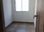 Inmobiliaria Issa Saieh Apartamento Venta, Alameda Del Rio, Barranquilla imagen 11