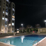 Inmobiliaria Issa Saieh Apartamento Venta, Alameda Del Rio, Barranquilla imagen 0