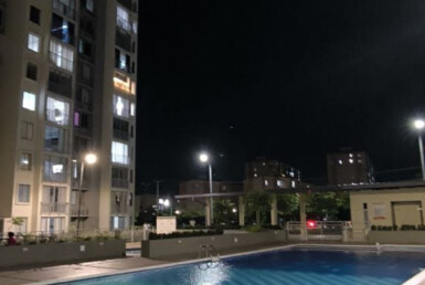 Inmobiliaria Issa Saieh Apartamento Venta, Alameda Del Rio, Barranquilla imagen 0