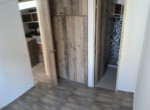 Inmobiliaria Issa Saieh Apartamento Venta, Alameda Del Rio, Barranquilla imagen 1