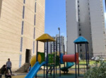 Inmobiliaria Issa Saieh Apartamento Venta, Alameda Del Rio, Barranquilla imagen 2