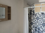 Inmobiliaria Issa Saieh Apartamento Venta, Alameda Del Rio, Barranquilla imagen 4