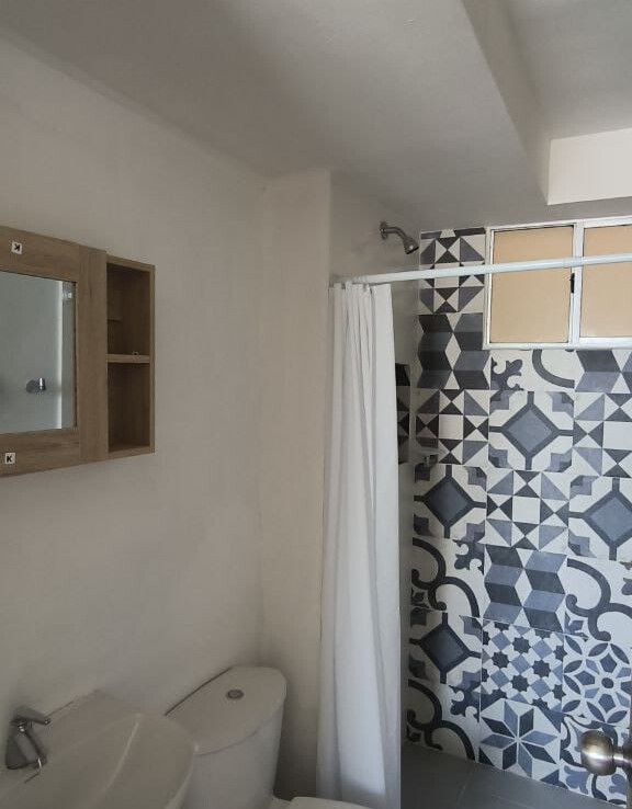 Inmobiliaria Issa Saieh Apartamento Venta, Alameda Del Rio, Barranquilla imagen 4