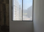 Inmobiliaria Issa Saieh Apartamento Venta, Alameda Del Rio, Barranquilla imagen 5