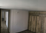 Inmobiliaria Issa Saieh Apartamento Venta, Alameda Del Rio, Barranquilla imagen 6