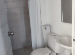 Inmobiliaria Issa Saieh Apartamento Venta, Alameda Del Rio, Barranquilla imagen 7