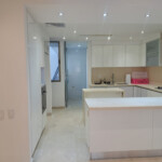 Inmobiliaria Issa Saieh Apartamento Arriendo, Buenavista, Barranquilla imagen 0