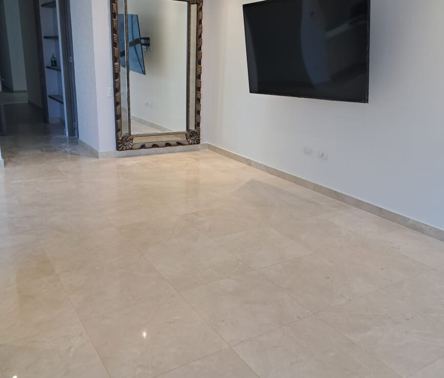 Inmobiliaria Issa Saieh Apartamento Arriendo, Buenavista, Barranquilla imagen 4