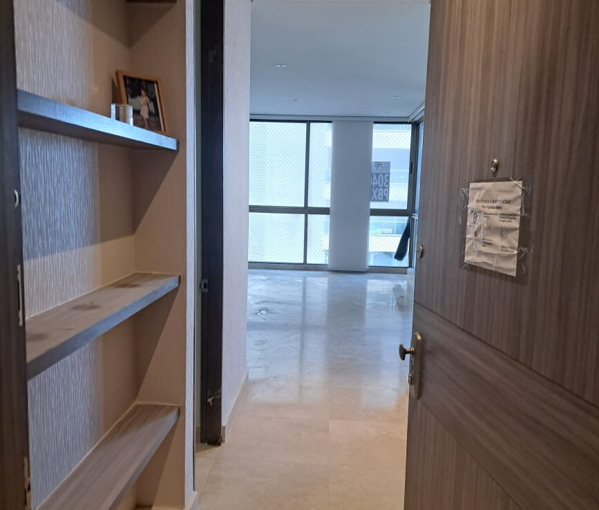 Inmobiliaria Issa Saieh Apartamento Arriendo, Buenavista, Barranquilla imagen 6