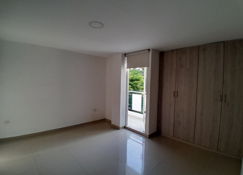 Inmobiliaria Issa Saieh Casa Venta, Olaya Herrera, Barranquilla imagen 9