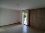 Inmobiliaria Issa Saieh Casa Venta, Olaya Herrera, Barranquilla imagen 9