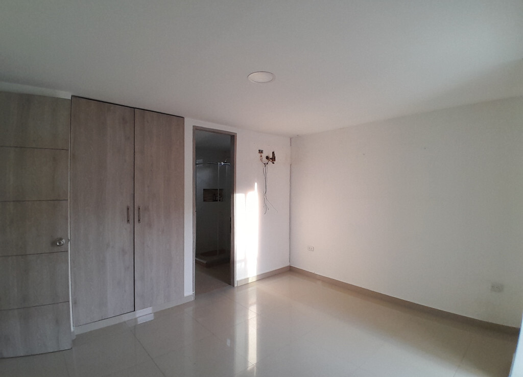 Inmobiliaria Issa Saieh Casa Venta, Olaya Herrera, Barranquilla imagen 10