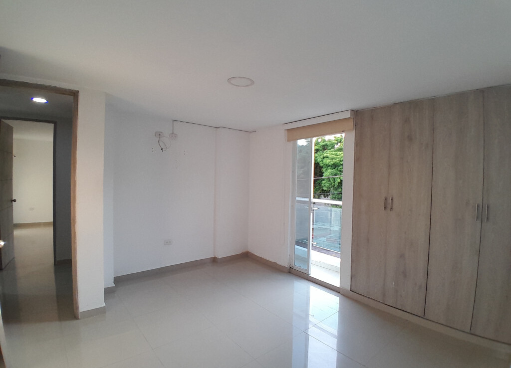 Inmobiliaria Issa Saieh Casa Venta, Olaya Herrera, Barranquilla imagen 13