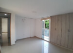 Inmobiliaria Issa Saieh Casa Venta, Olaya Herrera, Barranquilla imagen 13