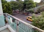 Inmobiliaria Issa Saieh Casa Venta, Olaya Herrera, Barranquilla imagen 14