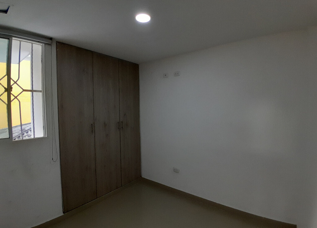 Inmobiliaria Issa Saieh Casa Venta, Olaya Herrera, Barranquilla imagen 15